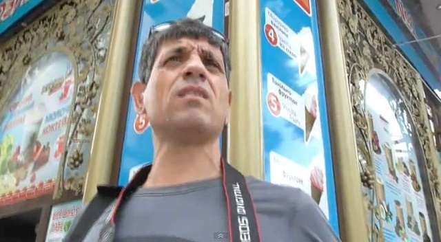 ³  л      (²) 18+