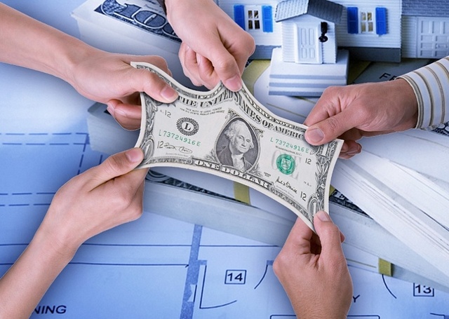 Помічник нардепа Парасюка 14 мільйонів відремонтує дитсадок у Львові