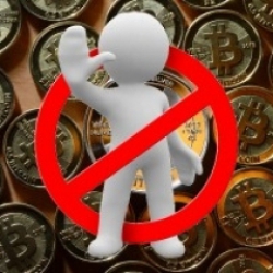 Украине не удалось договориться с кредиторами о реструктуризации долга – СМИ