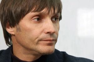 Наследники Игоря Еремеева