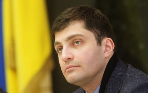 Давид против Голиафа или чего боятся зомби-прокуроры