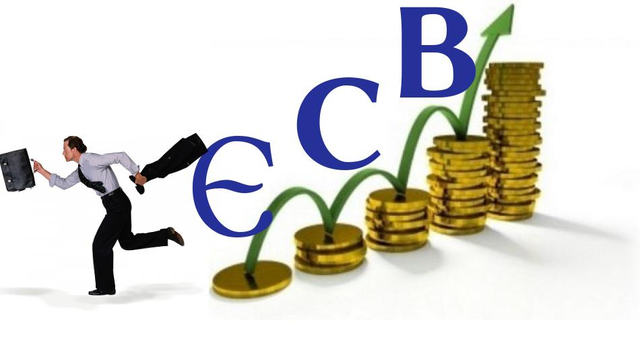 НАЙМАНІ ПРАЦІВНИКИ БУДУТЬ ПЛАТИТИ ЧАСТИНУ ЄСВ ЗАМІСТЬ РОБОТОДАВЦІВ, - ПЕНСІЙНИЙ ФОНД