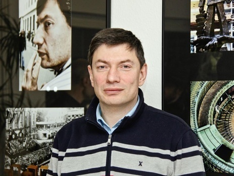 Эйдман: В регионах РФ сильны антимосковские настроения, региональный патриотизм и ненависть к федеральной бюрократии