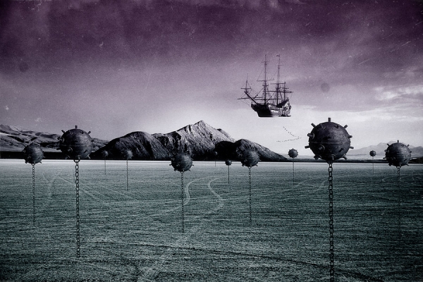 Почему Украине не стоит надеяться на союзников