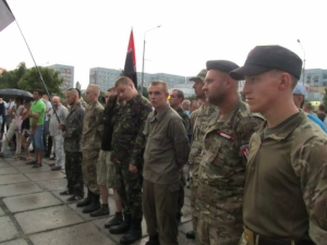 ò вί ֲ ϲͲ   Ͳ