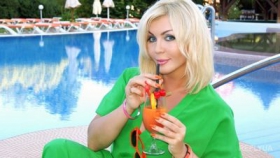 Селфи Билык и Киркорова назвали продажным