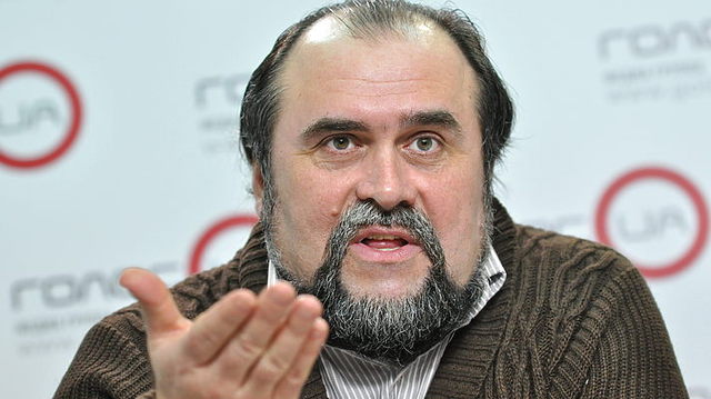 Снятие валютных ограничений реально, если украинцы начнут возвращать депозиты в банки - экономист