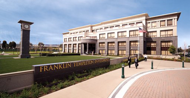 Переговоры Украины с кредиторами провалились