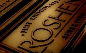 Порошенко не только не продал Рошен, но и расширяет свою бизнес-империю — Соскин