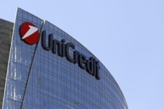 -   UniCredit Bank      