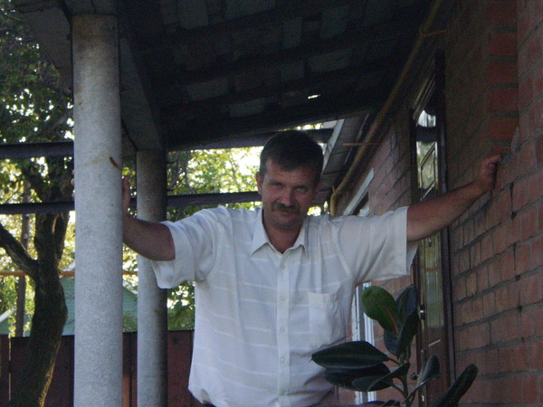 После того как «Козырь» сдался СБУ, его бригаду наемников расформировали