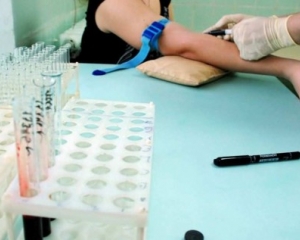 У "ДНР" страшна епідемія ВІЛ та сифілісу