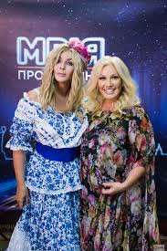 Телеканал «Интер» пригласил Таисию Повалий спеть на концерте ко Дню независимости?