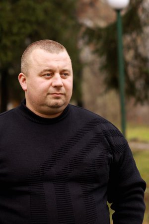 Стали известны подробности драки при участии главы РГА в Закарпатье