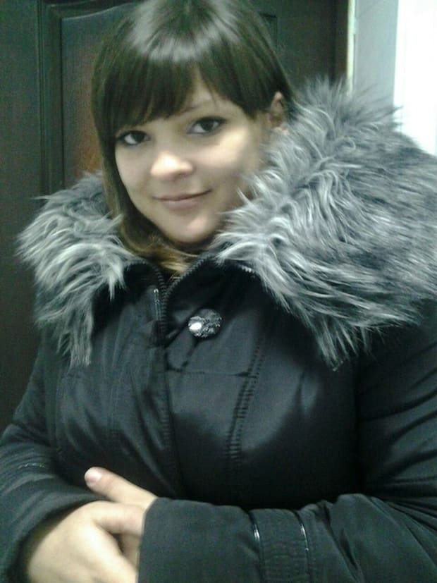 “За Катю умоем кровью!”, – бійці 17-го мотопіхотного батальйону про зв’язкову, яка загинула, виносячи пораненого (ФОТО)