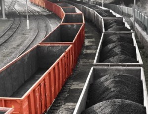 Компанию Ахметова подозревают в финансировании сепаратизма