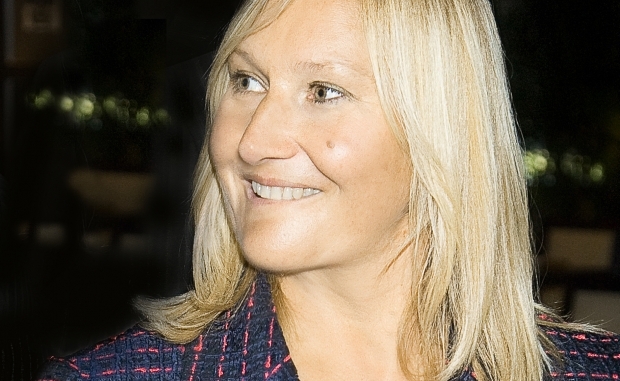 Названа богатейшая женщина России