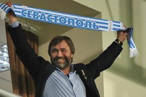 Народный депутат Украины поможет строить Керченский мост