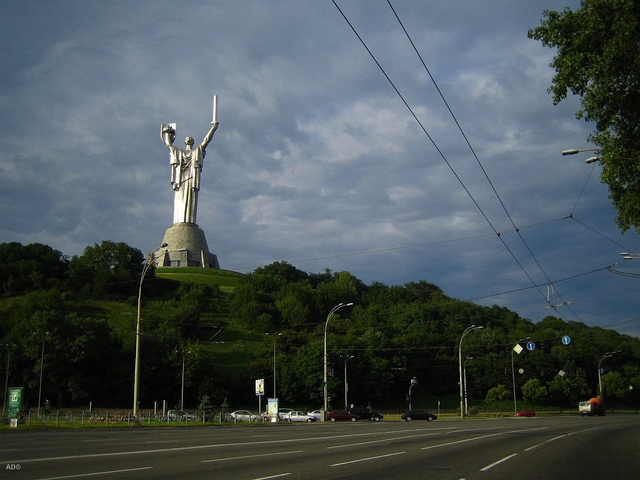 Замы губернатора из БПП, «сливают» Запорожскую область под экс-регионалов