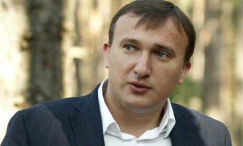 Чёрный PR «ирпенской мафии». Кто покрывает нападения на активистов