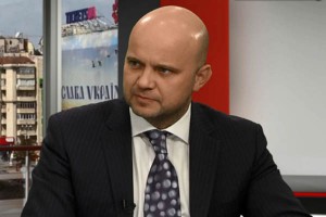 Тандит озвучил фамилии погибших на Донбассе россиян