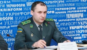 Паспортний контроль по-новому: прикордонників в аеропортах замінять термінали