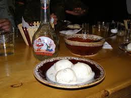 Список заведений Киева, где бесплатно кормят бойцов АТО