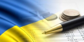 СМИ показали разрыв в украинских зарплатах