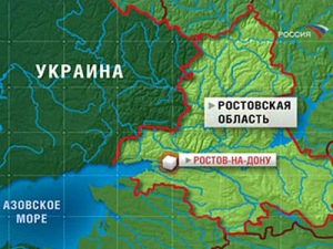 Жители «ЛНР» «перебили» зарплаты ростовчанам