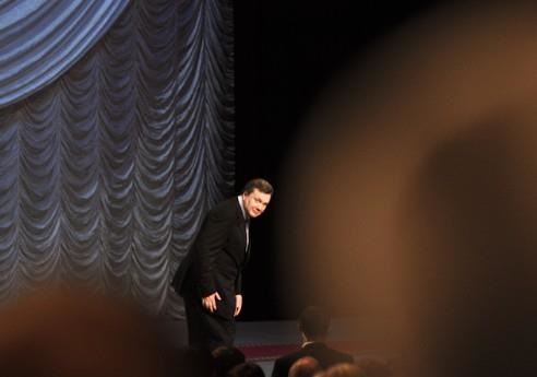 Украинское правосудие с левым уклоном или Ограбление заочно