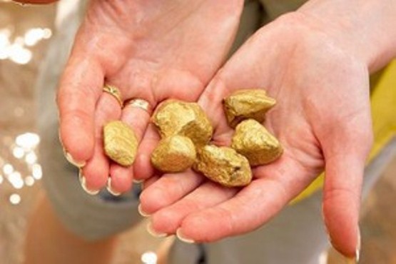 ДАК «Українські поліметали» обслуговуватимуть юристи-захисники агресора