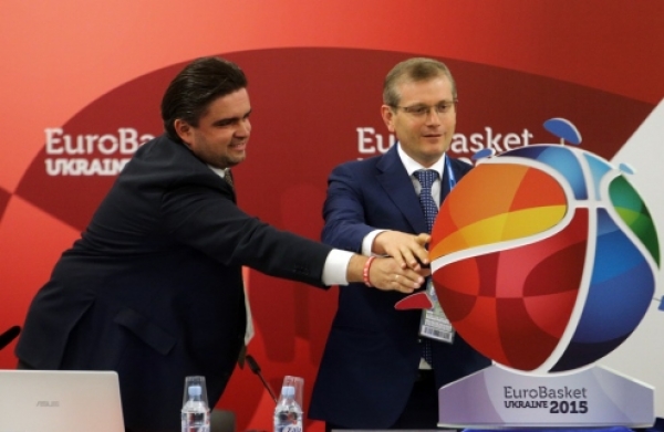 Маркиана Лубкивського могут посадить