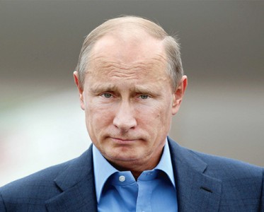 Окружение Путина начинает бежать с тонущего корабля