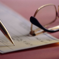 Киев не хочет объявлять даже технический дефолт