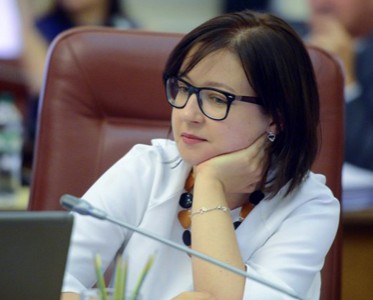 За что могли стрелять в замминистра образования