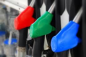 Как выживают АЗС: между бодягой и контрабандой