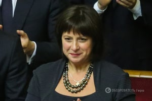 Договорились: Украине спишут часть долга