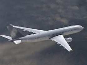 Госавиаслужба выдала авиакомпаниям новые назначения