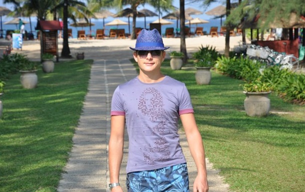 Олег Ляшко «подмахивает» «регионалам»?