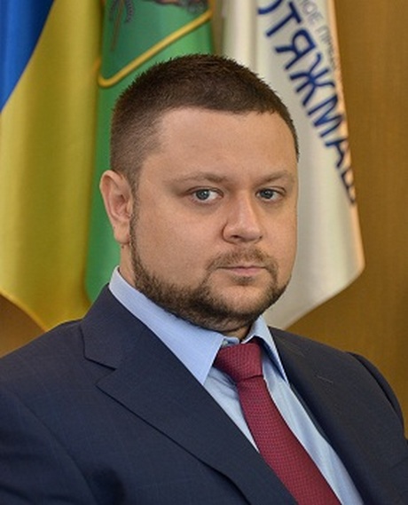 Руководителем "Электротяжмаша" назначили "смотрящего" Ахметова