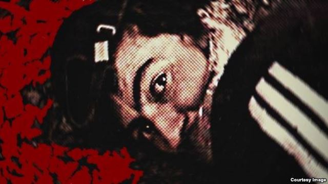 Две педали Путина