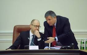 Реформы и борьба с коррупцией: власть делает все, что может...