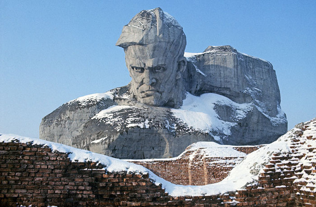 5 историй о солдатах, которые сражались до последнего и даже больше