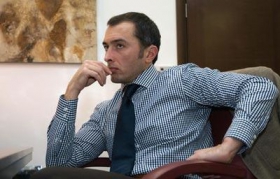 Кум Порошенко Андрей Пышный серьезно вляпался