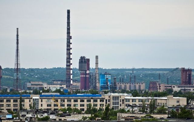 Нэп по-украински. В чем суть новой экономической стратегии Украины