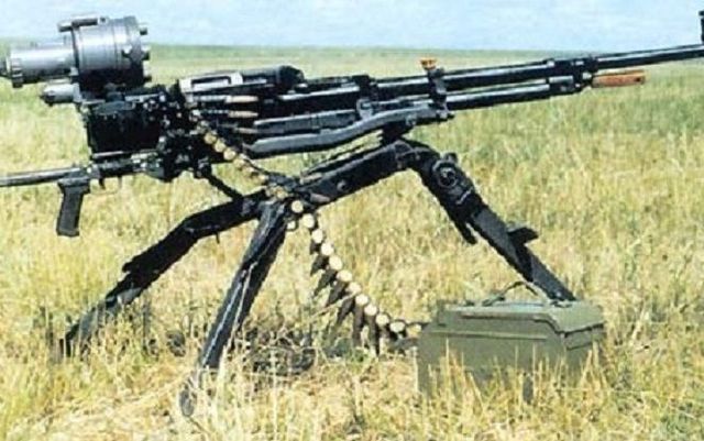 Сегодня террористы почти полностью придерживались режима прекращения огня