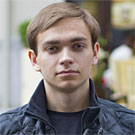 Як КНУ "хімичить" зі вступом до магістратури