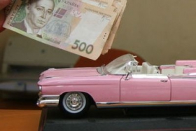 Журналісти розвіяли міфи навколо нових податків для автомобілістів