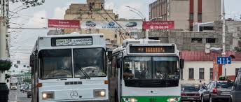 Директор «ГосавтотрансНИИпроекта» зарабатывает $5 млн в год на теневых схемах, — экс-глава Укртрансинспекции