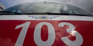 Умерла пятимесячная девочка, раненая боевиками на Донбассе